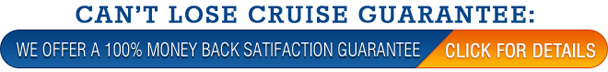 Cant-Lose Cant Lose Cruise Guarantee